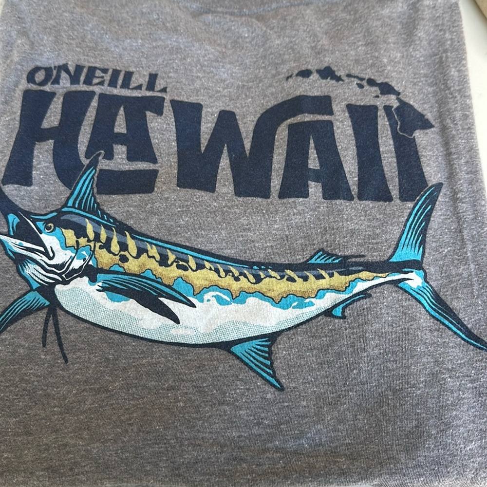 O’Neill small t-shirt